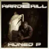Huned P - Hard 2 Kill